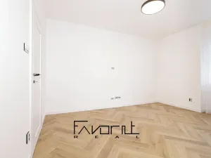 Prodej bytu 4+1, Ostrava, 28. října, 105 m2