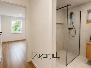 Prodej rodinného domu, Ostrava, Matuškova, 119 m2