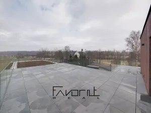 Prodej bytu 4+kk, Ostrava, U Hrůbků, 115 m2