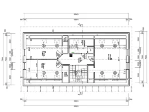 Prodej rodinného domu, Tupadly, 186 m2