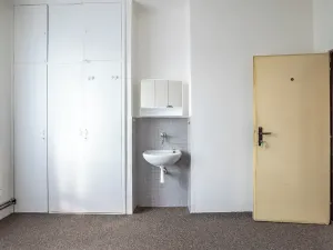 Prodej obchodního prostoru, Zlín, Štefánikova, 448 m2