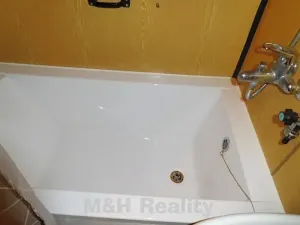 Pronájem bytu 1+kk, Frýdek-Místek, Pekařská, 34 m2