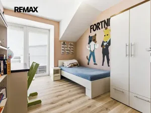 Prodej rodinného domu, Mladá Boleslav, Láskov, 138 m2