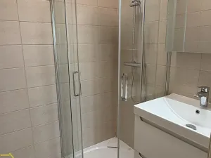 Pronájem bytu 3+1, Vysoké Mýto, Chmelová, 77 m2