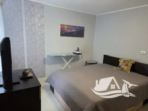 Prodej rodinného domu, Dobrič, Bulharsko, 95 m2
