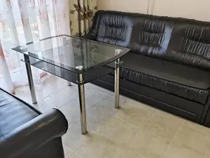 Prodej bytu 1+kk, Nesebar, Bulharsko, 42 m2