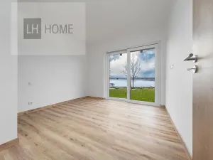 Prodej bytu 3+kk, Černá v Pošumaví, 52 m2