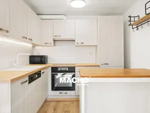 Pronájem rodinného domu, Řitka, Zahradní, 90 m2