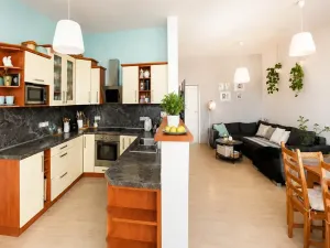 Prodej činžovního domu, Vamberk, Žamberecká, 208 m2