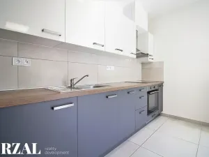 Pronájem bytu 2+kk, Holýšov, Na Terasách, 65 m2