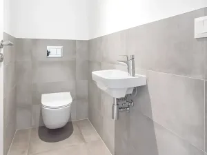 Pronájem bytu 3+kk, Beroun, Cihlářská, 77 m2