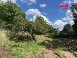 Prodej pozemku pro bydlení, Pyšely - Zaječice, 816 m2