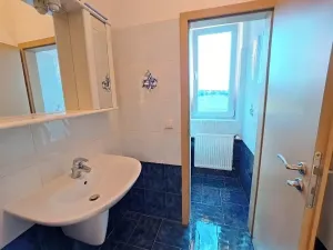 Pronájem obchodního prostoru, Tečovice, 890 m2