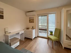Prodej chaty, Mokrovraty, 95 m2