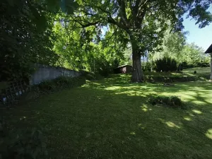 Prodej chalupy, Český Jiřetín, 160 m2