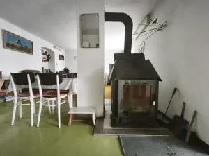 Prodej chalupy, Třebenice, 52 m2