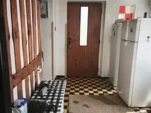 Prodej chalupy, Třebenice, 52 m2