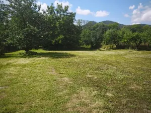Prodej chalupy, Třebenice, 52 m2