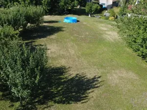 Prodej chalupy, Třebenice, 52 m2