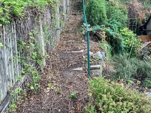 Pronájem rodinného domu, Praha - Kyje, Za Rokytkou, 50 m2