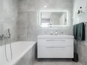 Prodej rodinného domu, Horní Jelení, Kolářského, 153 m2