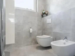 Prodej rodinného domu, Horní Jelení, Kolářského, 153 m2