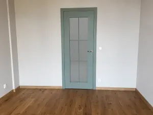Prodej bytu 4+kk, Praha - Dejvice, Zelená, 125 m2