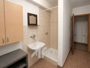 Prodej rodinného domu, Zaječí, Dlážděná, 100 m2