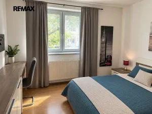 Prodej bytu 3+1, Ratíškovice, 100 m2