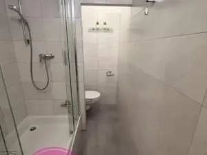 Pronájem bytu 2+1, Olomouc, Jeremiášova, 54 m2
