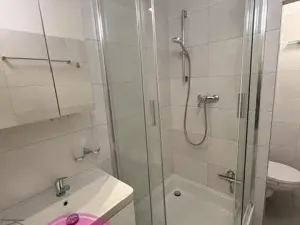 Pronájem bytu 2+1, Olomouc, Jeremiášova, 54 m2