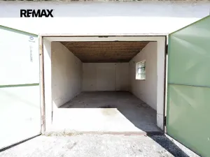 Prodej rodinného domu, Obecnice, 75 m2
