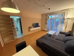 Pronájem bytu 2+1, Vestec, Javorová, 52 m2