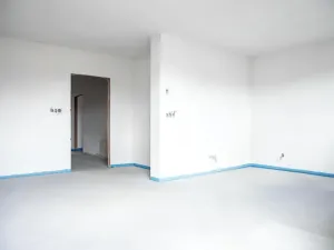 Prodej bytu 3+kk, Heřmanova Huť, U Pondu, 80 m2