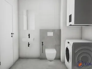 Prodej bytu 3+kk, Heřmanova Huť, U Pondu, 80 m2