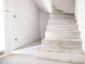 Prodej bytu 3+kk, Heřmanova Huť, U Pondu, 80 m2