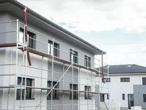 Prodej bytu 3+kk, Heřmanova Huť, U Pondu, 80 m2