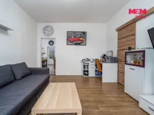 Prodej rodinného domu, Bukovice, 125 m2