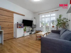 Prodej rodinného domu, Bukovice, 125 m2