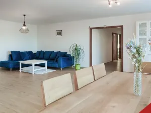 Prodej rodinného domu, Miřetice, 247 m2