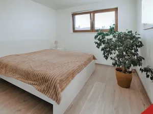 Prodej rodinného domu, Miřetice, 247 m2