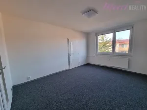 Pronájem bytu 2+1, Uherské Hradiště, Štěpnická, 64 m2