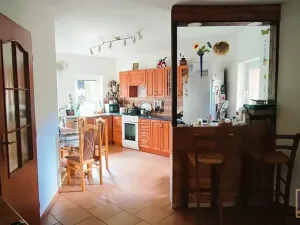 Prodej rodinného domu, Ostrava, 92 m2