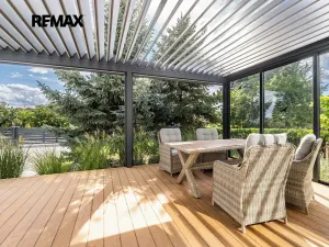 Prodej rodinného domu, Sluhy, 329 m2
