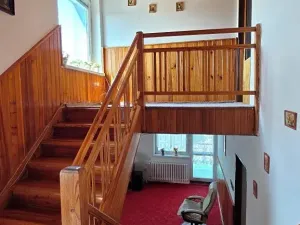 Prodej rodinného domu, Havířov, Ovocná, 355 m2