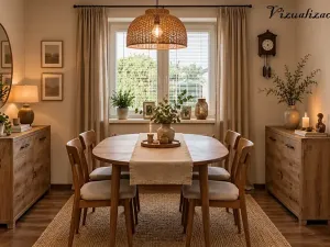 Prodej rodinného domu, Pitín, 110 m2