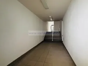 Prodej rodinného domu, Lanškroun, Máchova, 182 m2