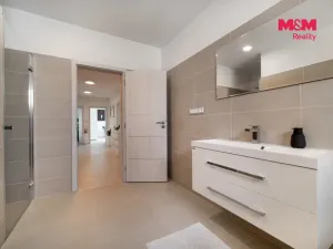 Prodej rodinného domu, Letohrad, U Valu, 165 m2