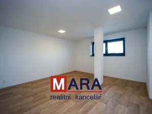 Pronájem bytu 2+1, Olomouc, Jižní, 87 m2