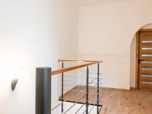 Prodej bytu 3+1, Úpice, 3. května, 89 m2